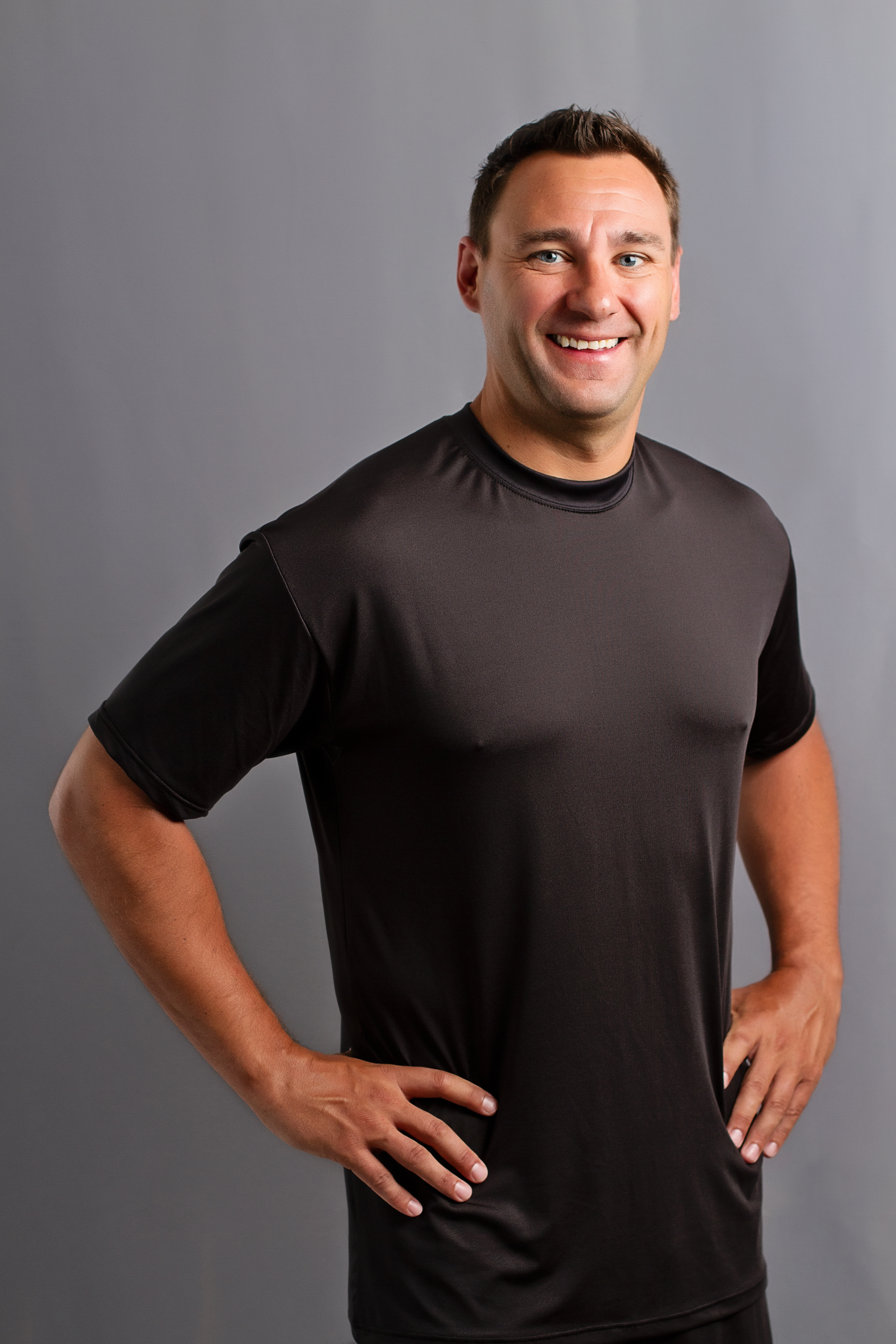 1101-mens-sleep-shirt.jpg