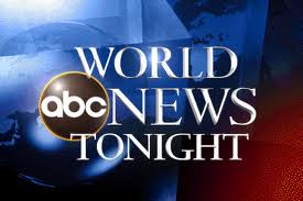 images-abc.jpg