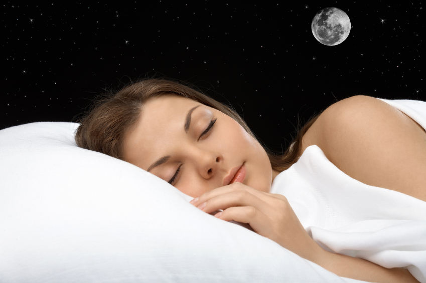 istock-000010094199small.jpg