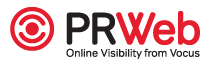 pr-web-logo.gif